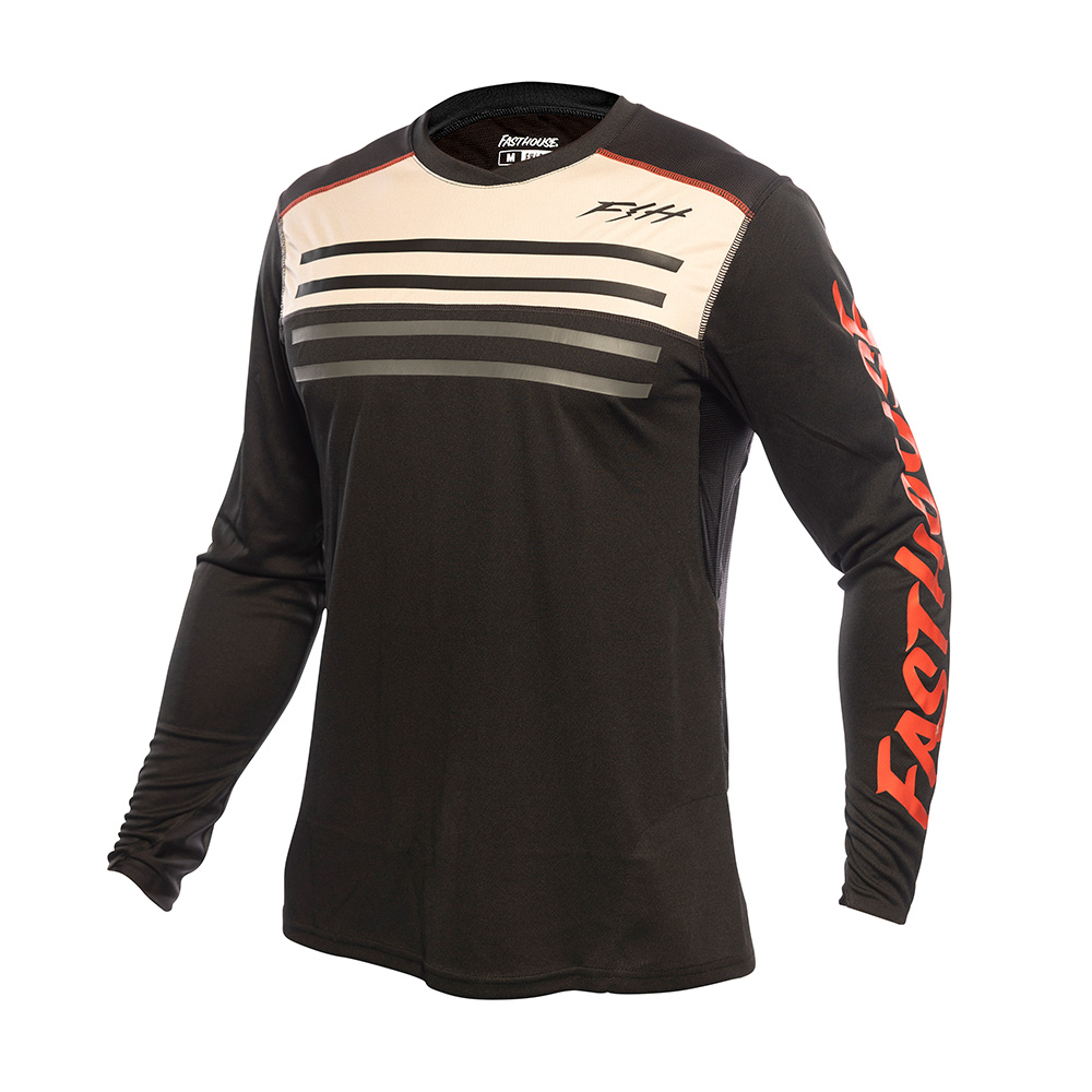 Daisy on the Ohoopee